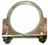 PC Series Clamps